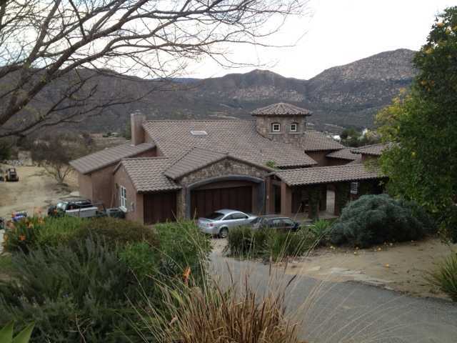 19198 Ricardo Ranch Road Valley Center, CA 92082 - Photo 1 of 1 Gallery Image 1