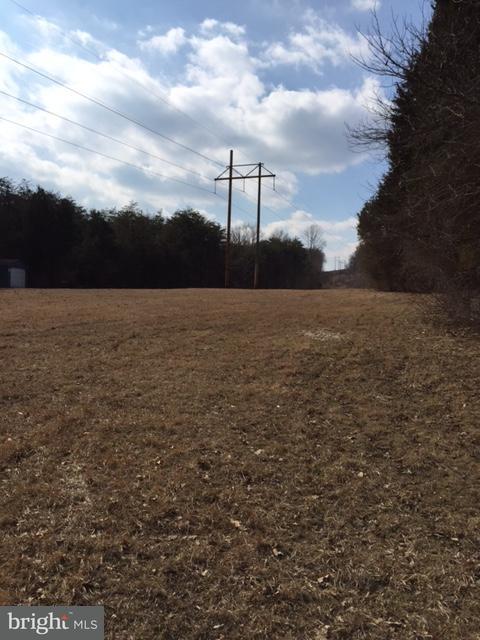 175 Lisburn Road Wellsville, PA 17365 - Photo 11 of 13