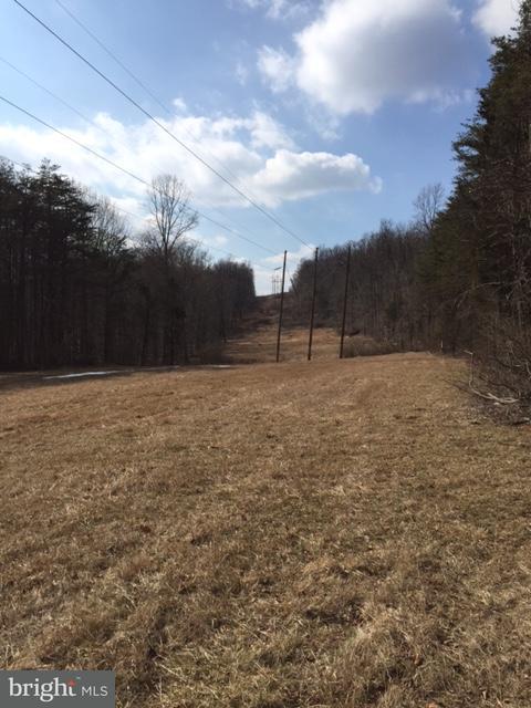 175 Lisburn Road Wellsville, PA 17365 - Photo 9 of 13