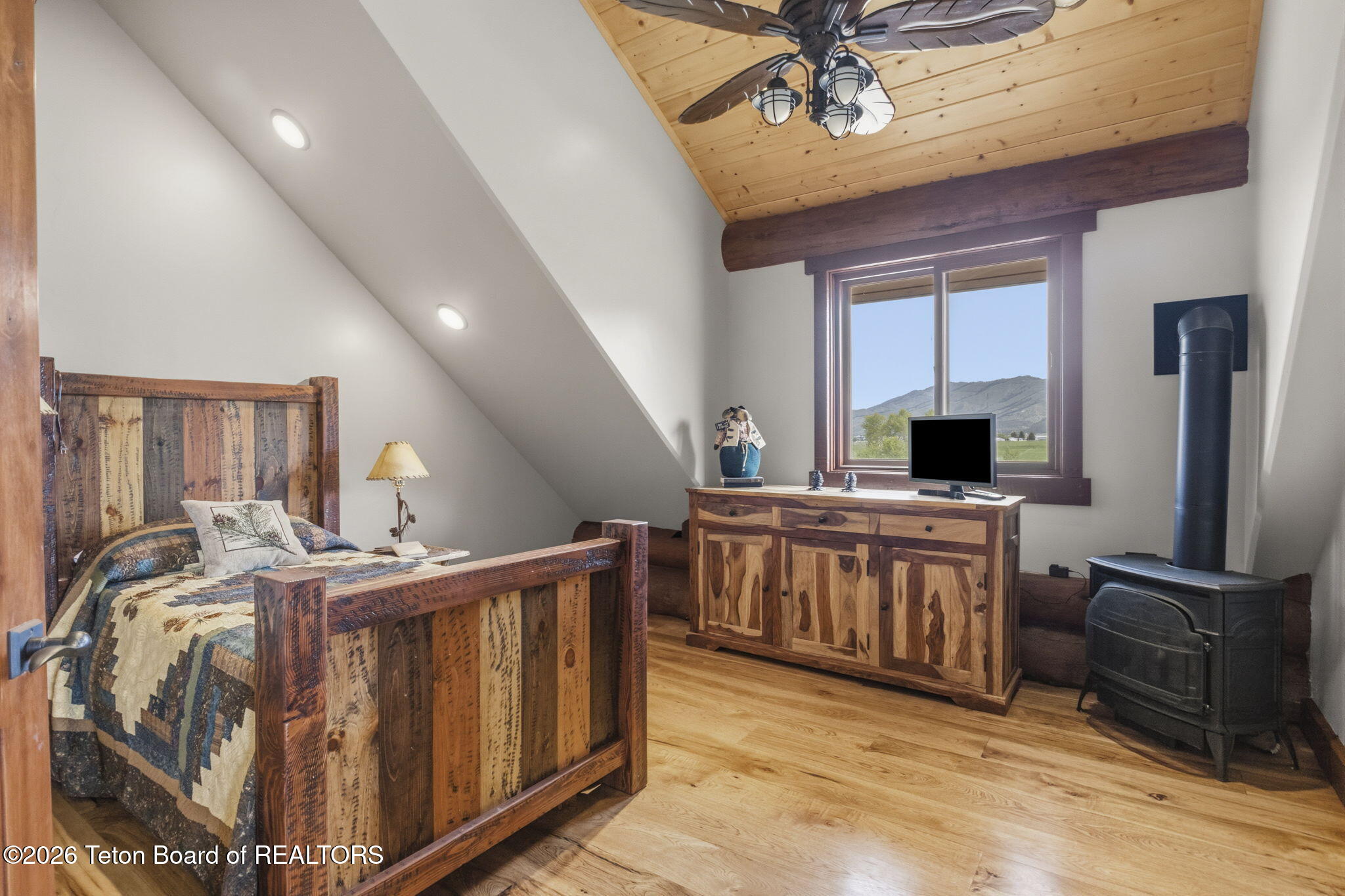 989 Dry Creek Road Afton, WY 83110 - Photo 43 of 129 92-web-or-mls-IMG_9289