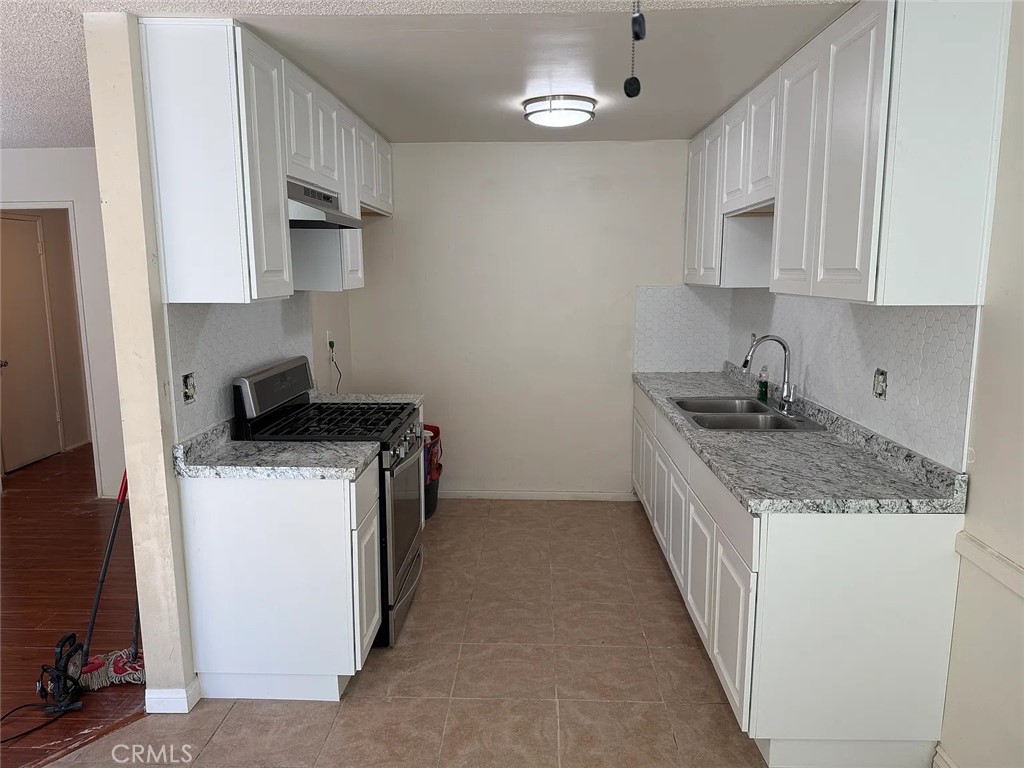 1328 Randy Street Upland, CA 91786 - Photo 8 of 14 Gallery Image 8
