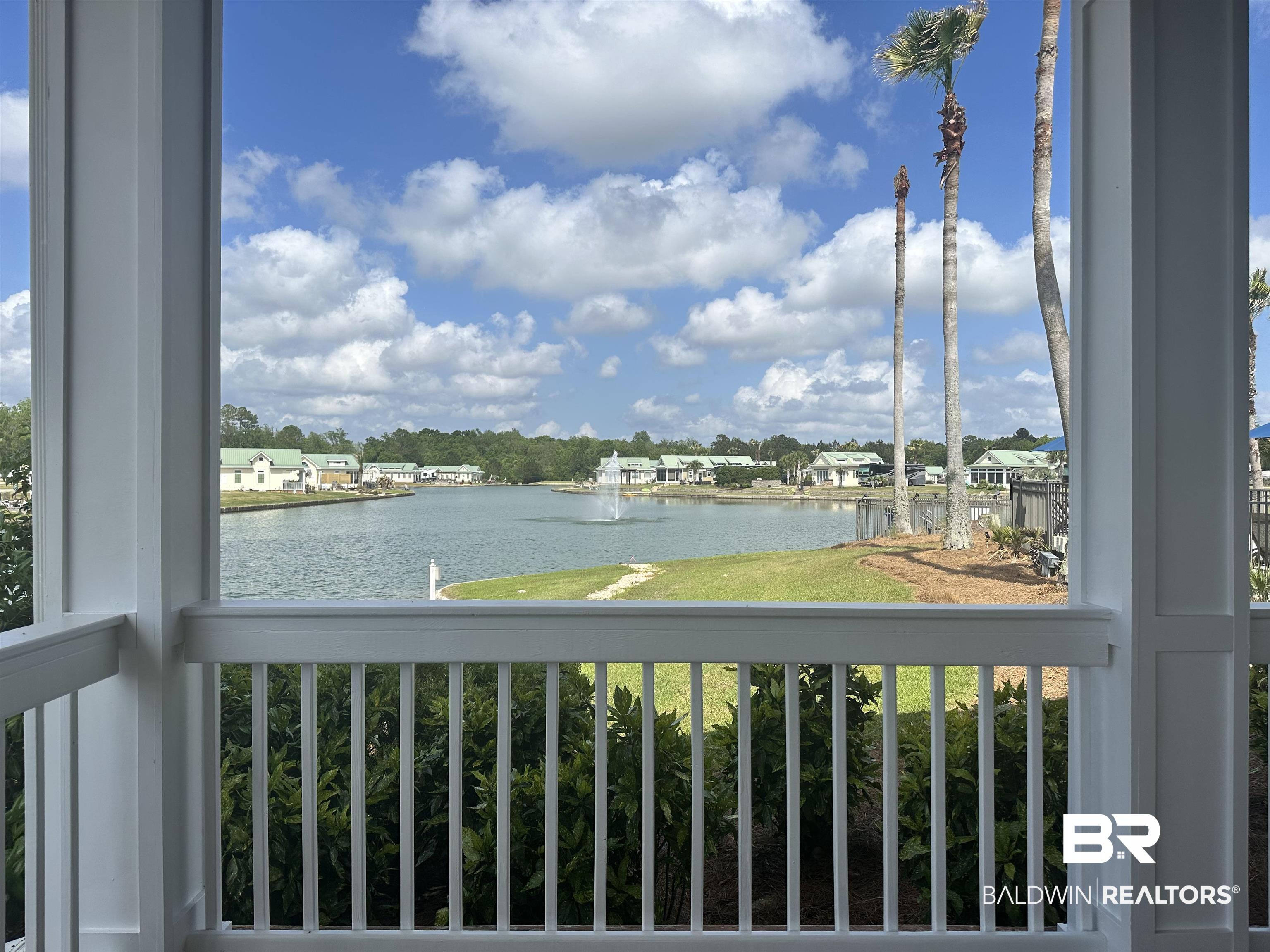 28085 Migratory Way Elberta, AL 36530 - Photo 59 of 59 Water view