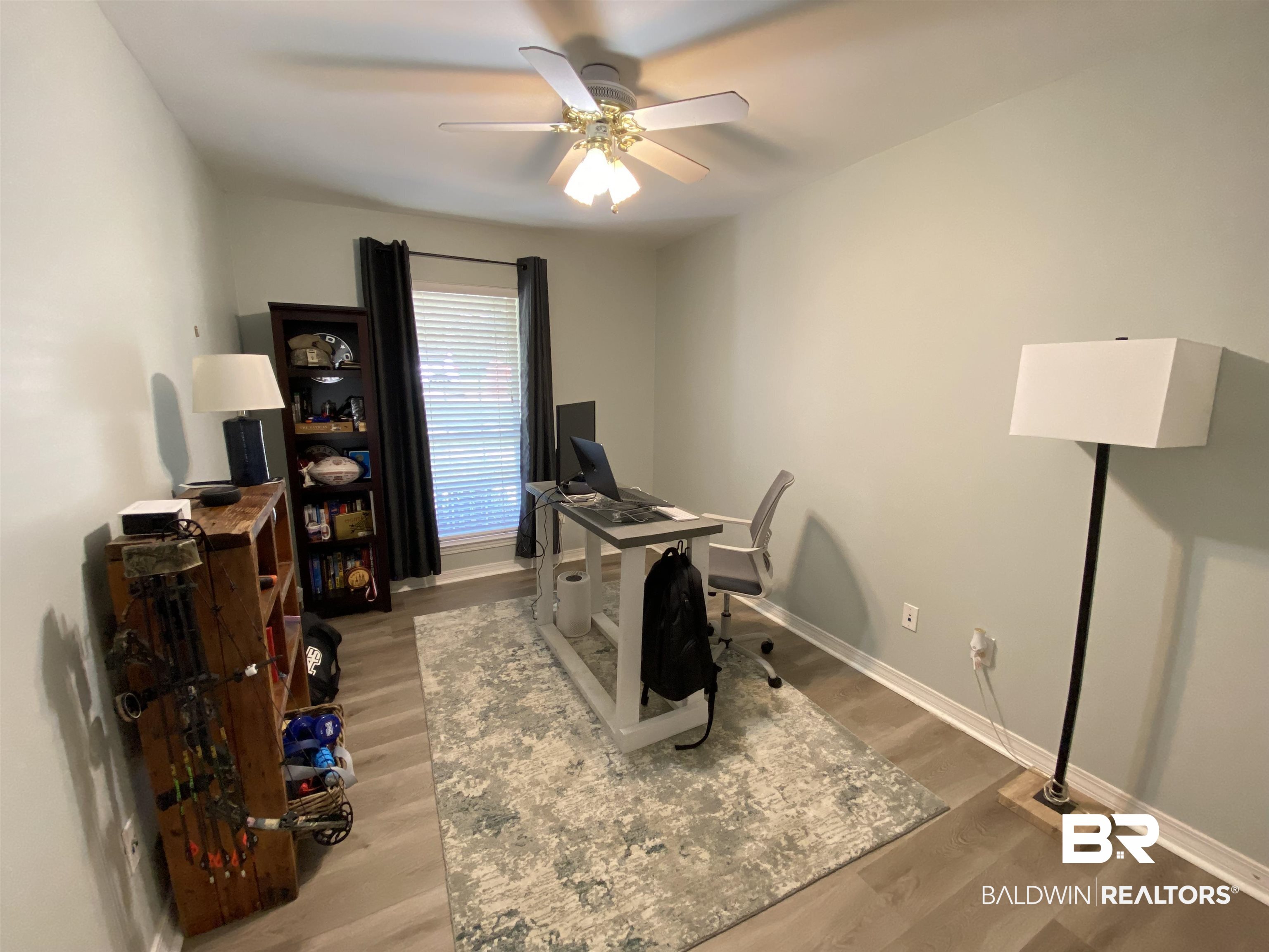 189 Richmond Road Daphne, AL 36526 - Photo 19 of 22