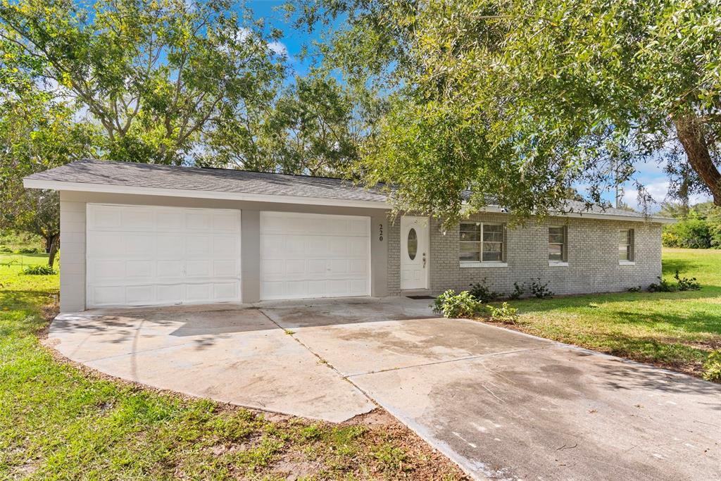 220 Houser Road Lake Wales, FL 33898 - Photo 2 of 42 Gallery Image 2