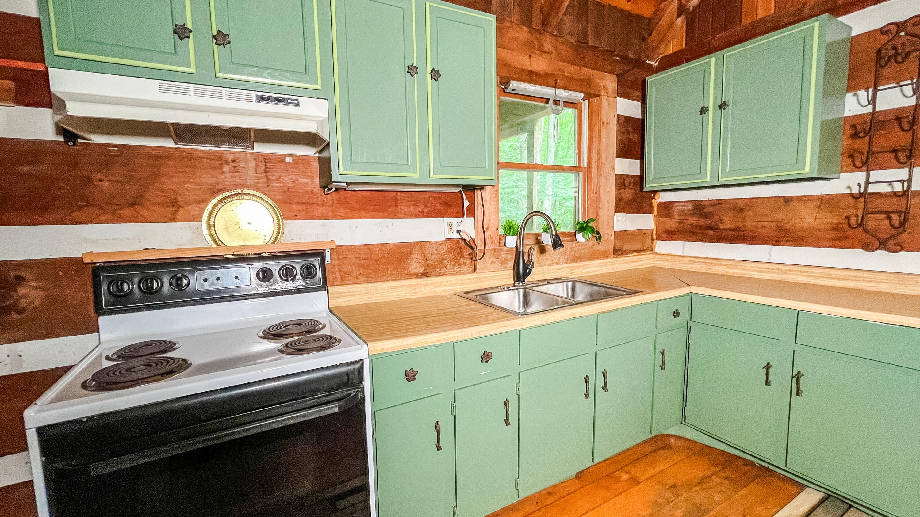 471 Springdale Sawmill Road Meadow Bridge, WV 25976 - Photo 23 of 63 Gallery Image 23