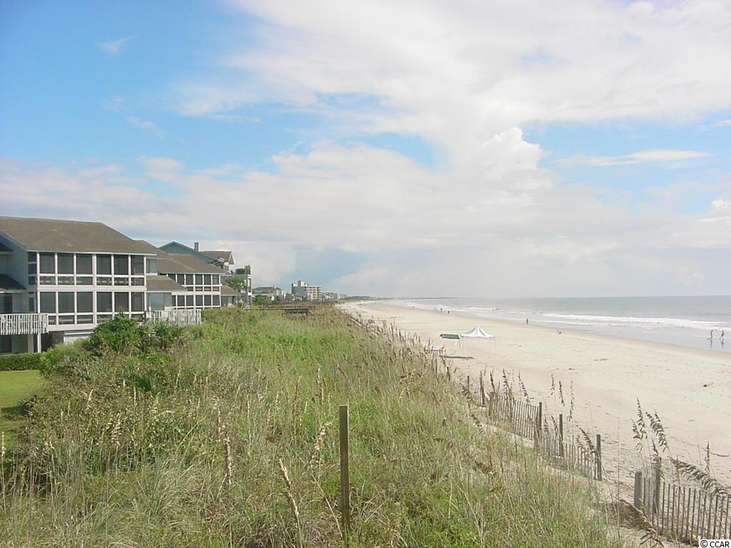 14 Inlet Point Drive, Unit 14F Pawleys Island, SC 29585 - Photo 27 of 32 Gallery Image 27