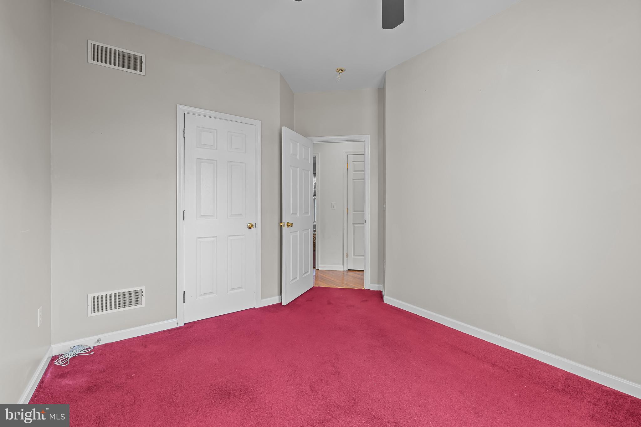 186 Delancy Road Elkton, MD 21921 - Photo 19 of 32 Gallery Image 19