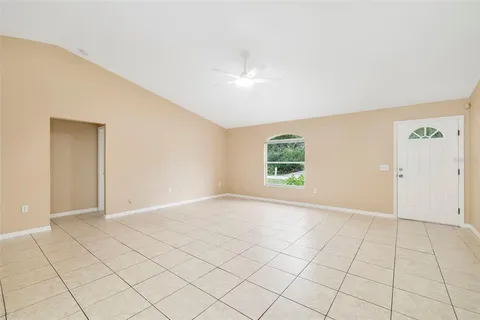 $399,500 | 5000 Mink Road, Sarasota, FL 34235