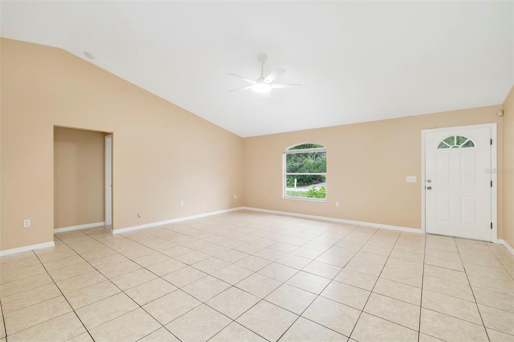 5000 Mink Road Sarasota, FL 34235 - Photo 11 of 25 Gallery Image 11