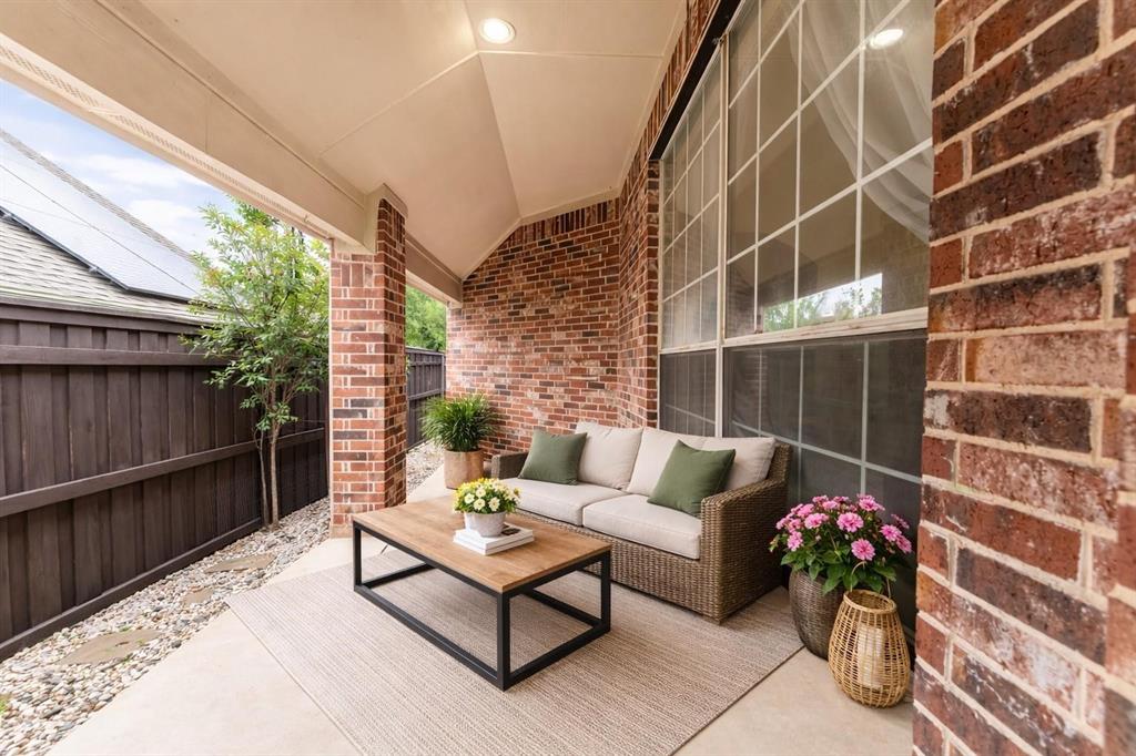 672 Channel Ridge Drive Rockwall, TX 75087 - Photo 12 of 14