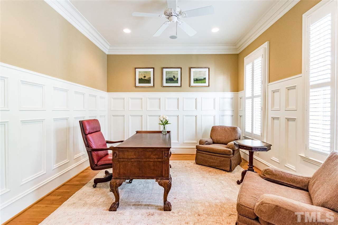 7826 Monument Lane Raleigh, NC 27615 - Photo 12 of 30 Gallery Image 12