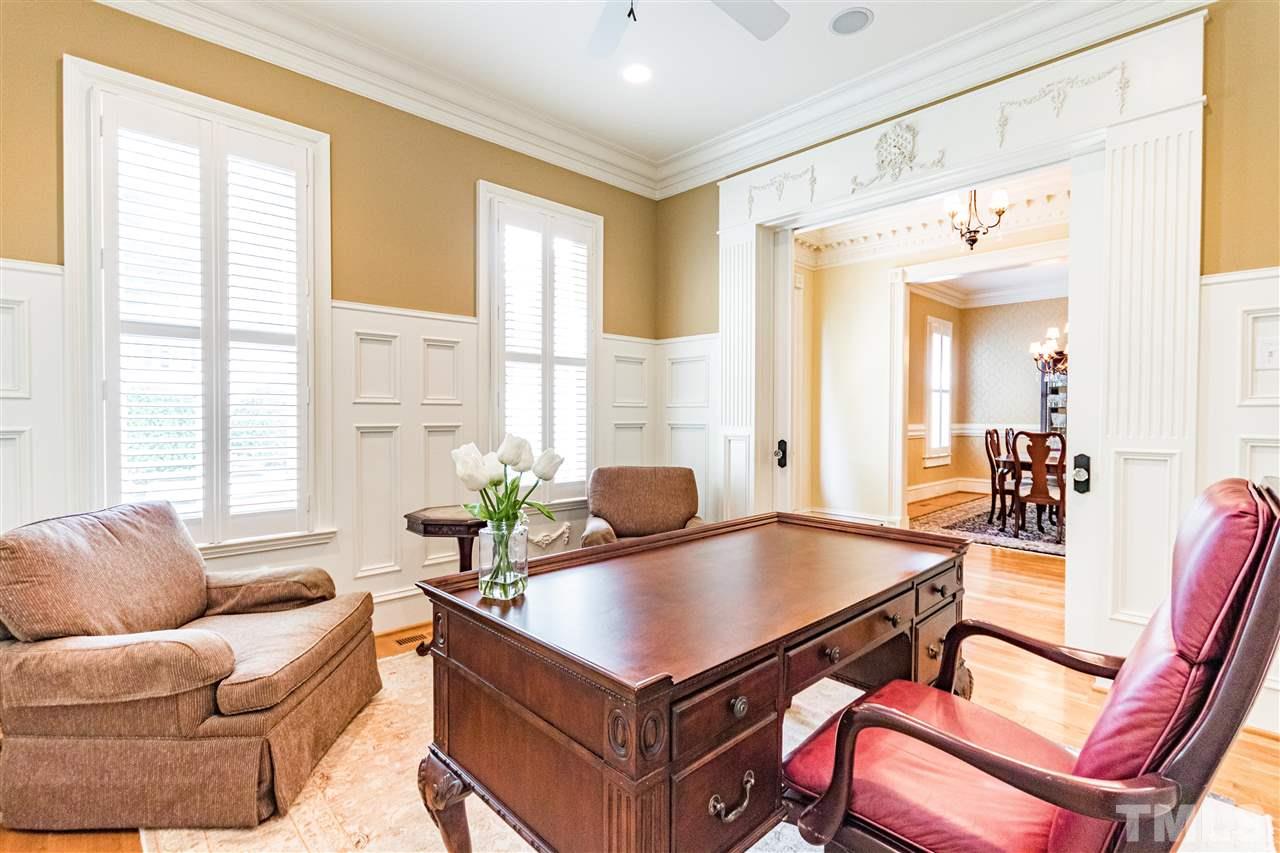 7826 Monument Lane Raleigh, NC 27615 - Photo 13 of 30 Gallery Image 13