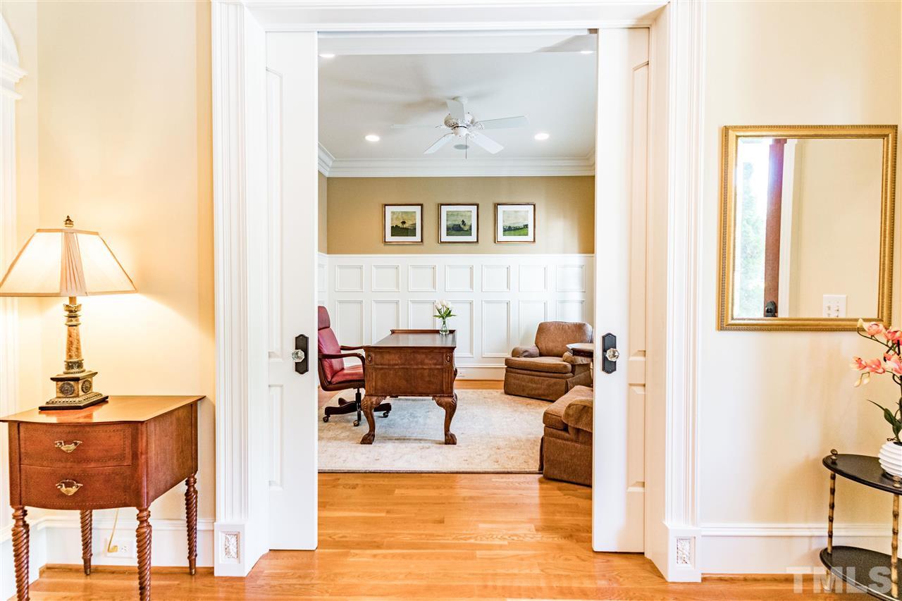 7826 Monument Lane Raleigh, NC 27615 - Photo 14 of 30 Gallery Image 14
