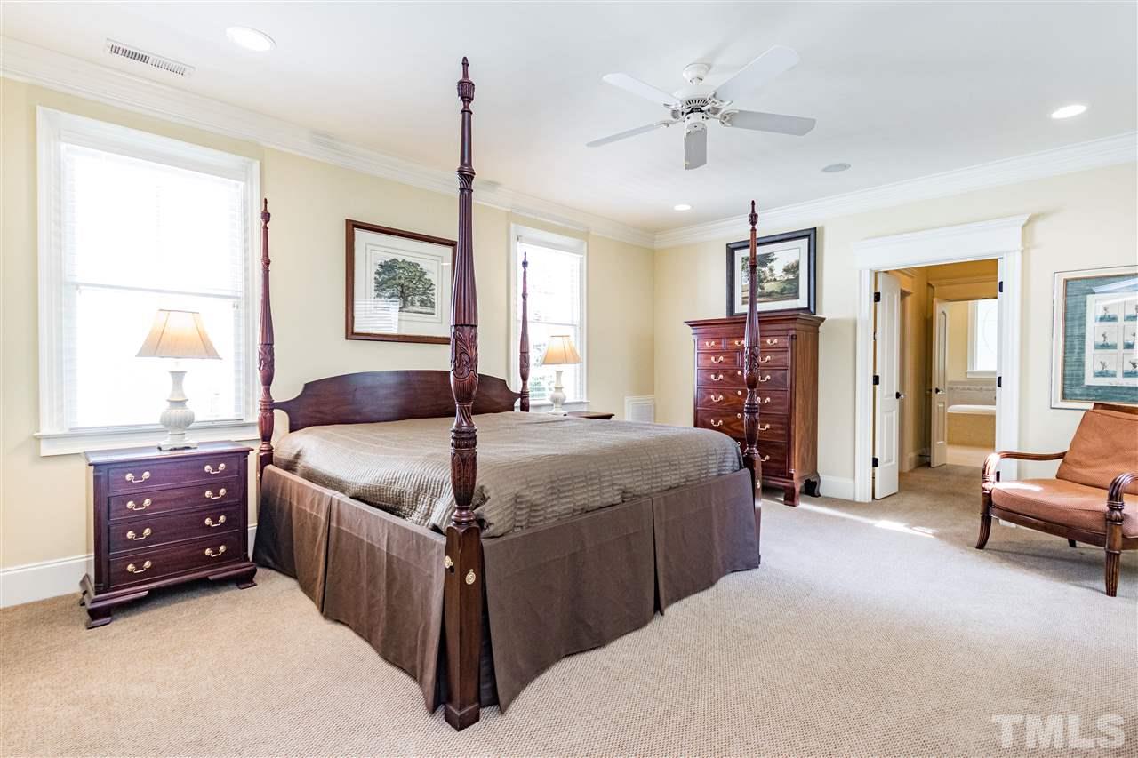 7826 Monument Lane Raleigh, NC 27615 - Photo 17 of 30 Gallery Image 17