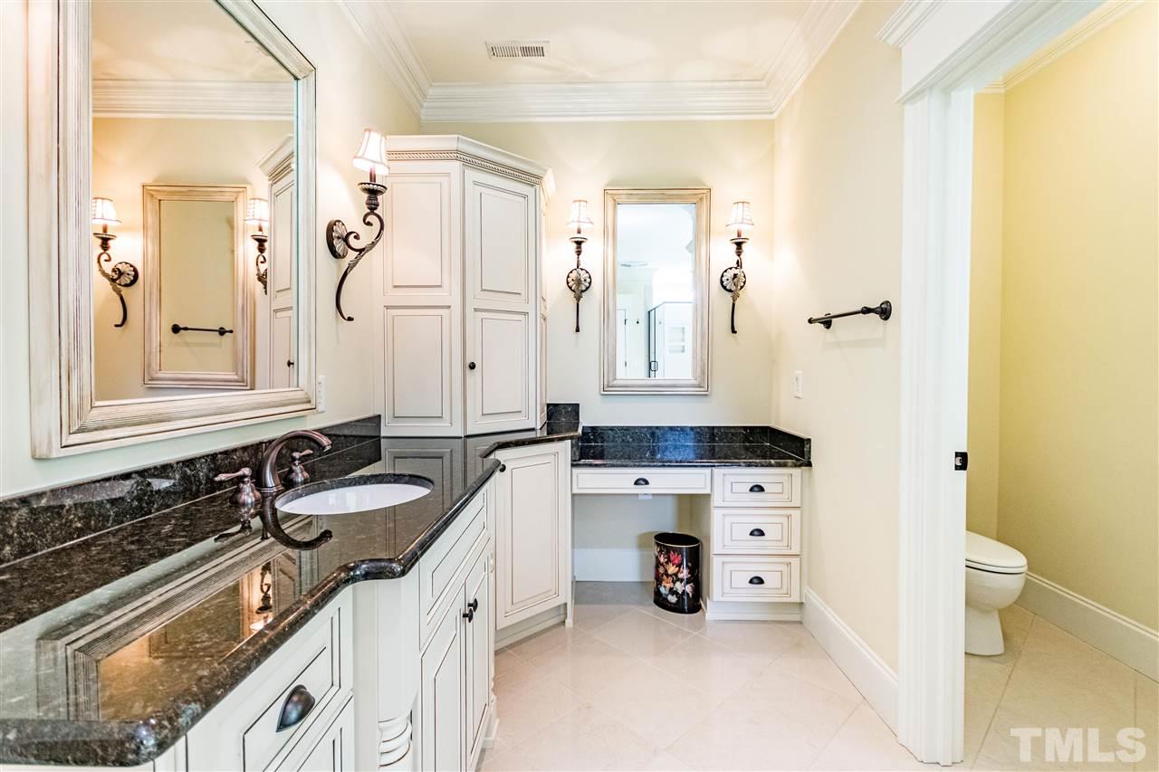 7826 Monument Lane Raleigh, NC 27615 - Photo 18 of 30 Gallery Image 18