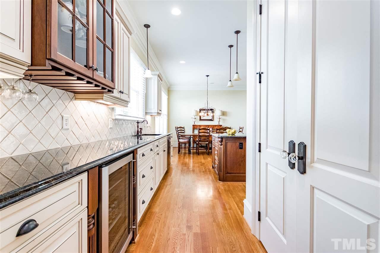 7826 Monument Lane Raleigh, NC 27615 - Photo 3 of 30 Gallery Image 3