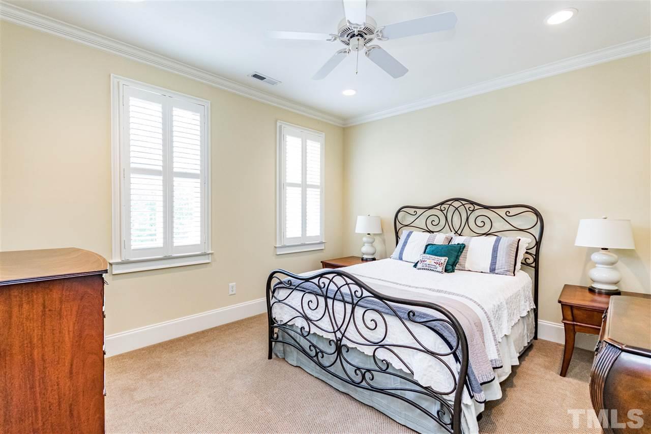 7826 Monument Lane Raleigh, NC 27615 - Photo 21 of 30 Gallery Image 21