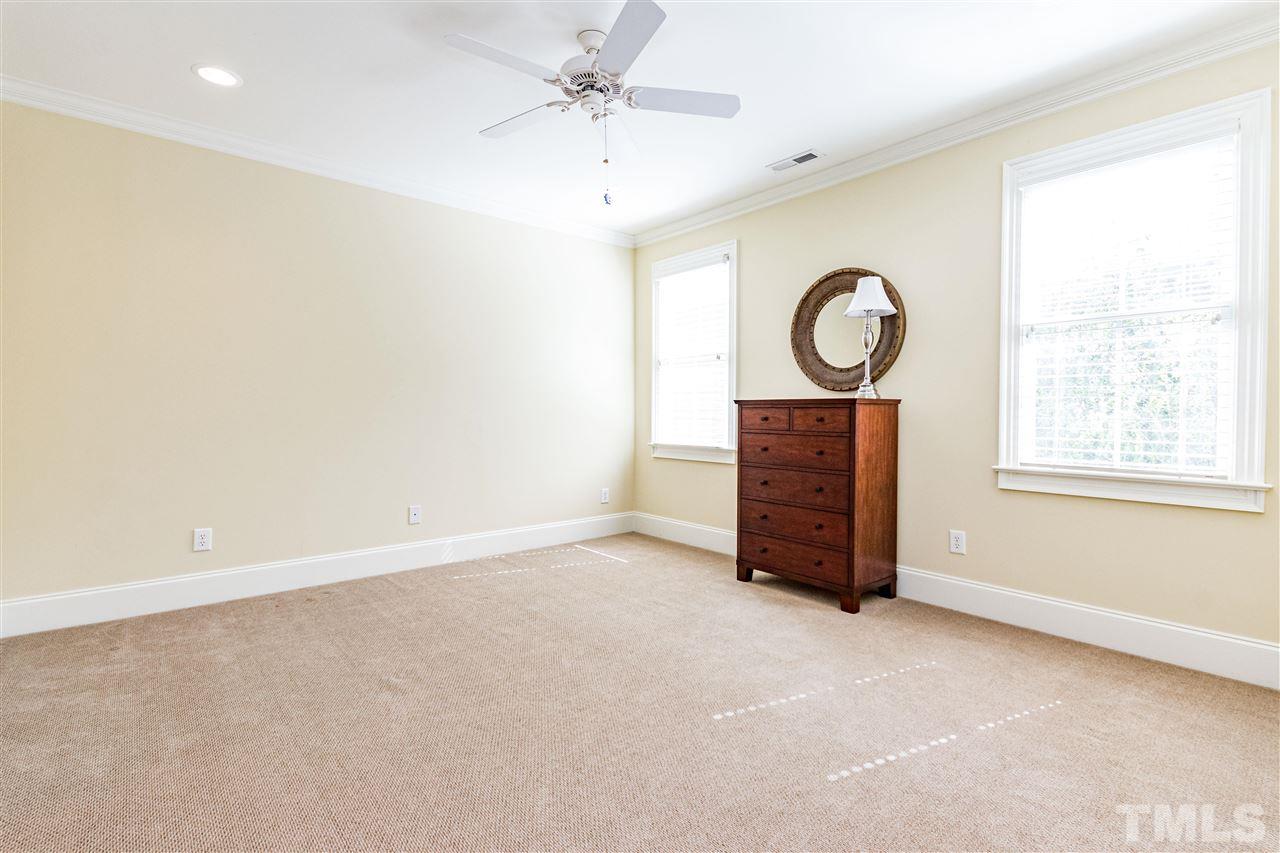 7826 Monument Lane Raleigh, NC 27615 - Photo 22 of 30 Gallery Image 22