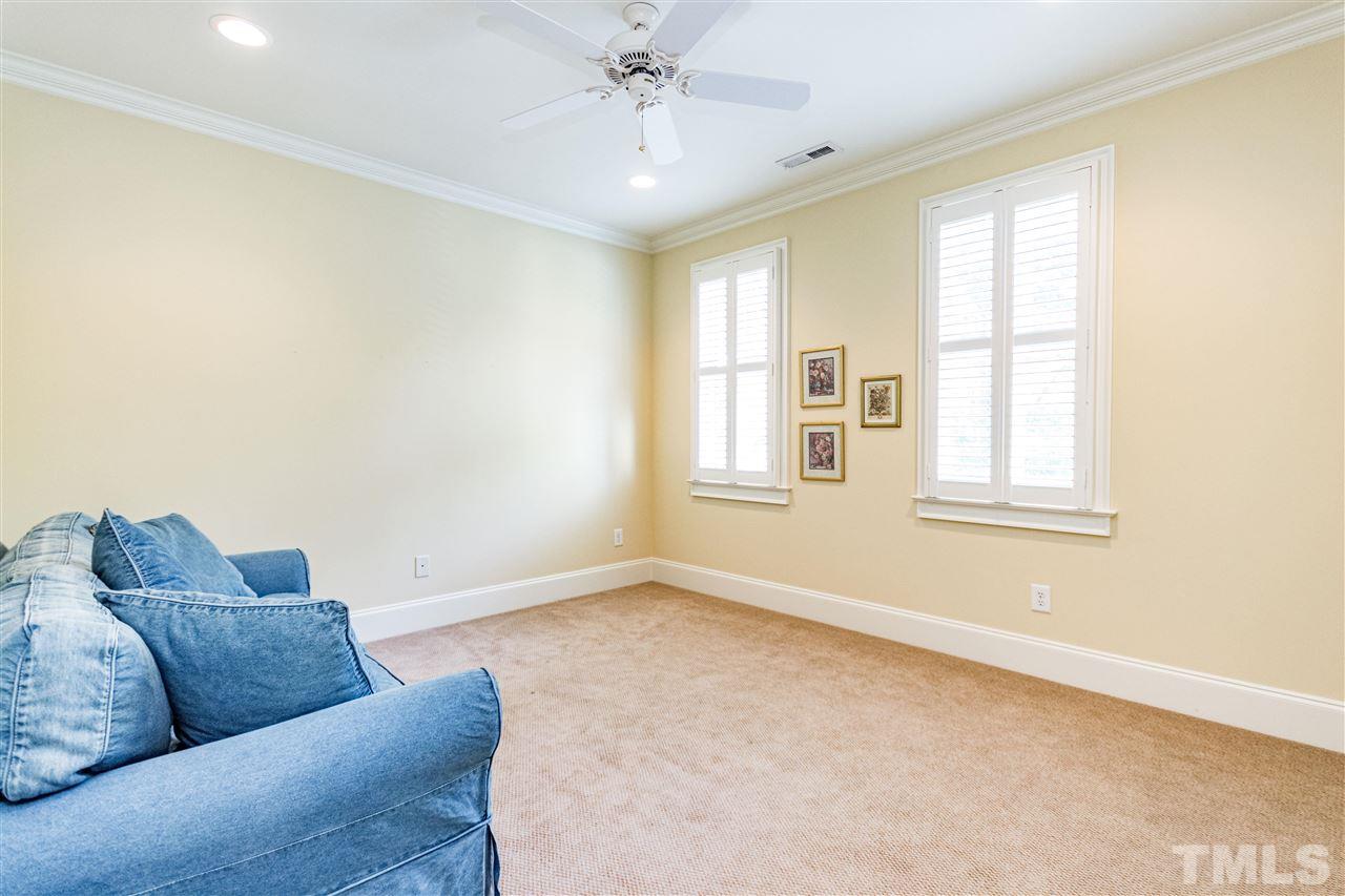 7826 Monument Lane Raleigh, NC 27615 - Photo 23 of 30 Gallery Image 23