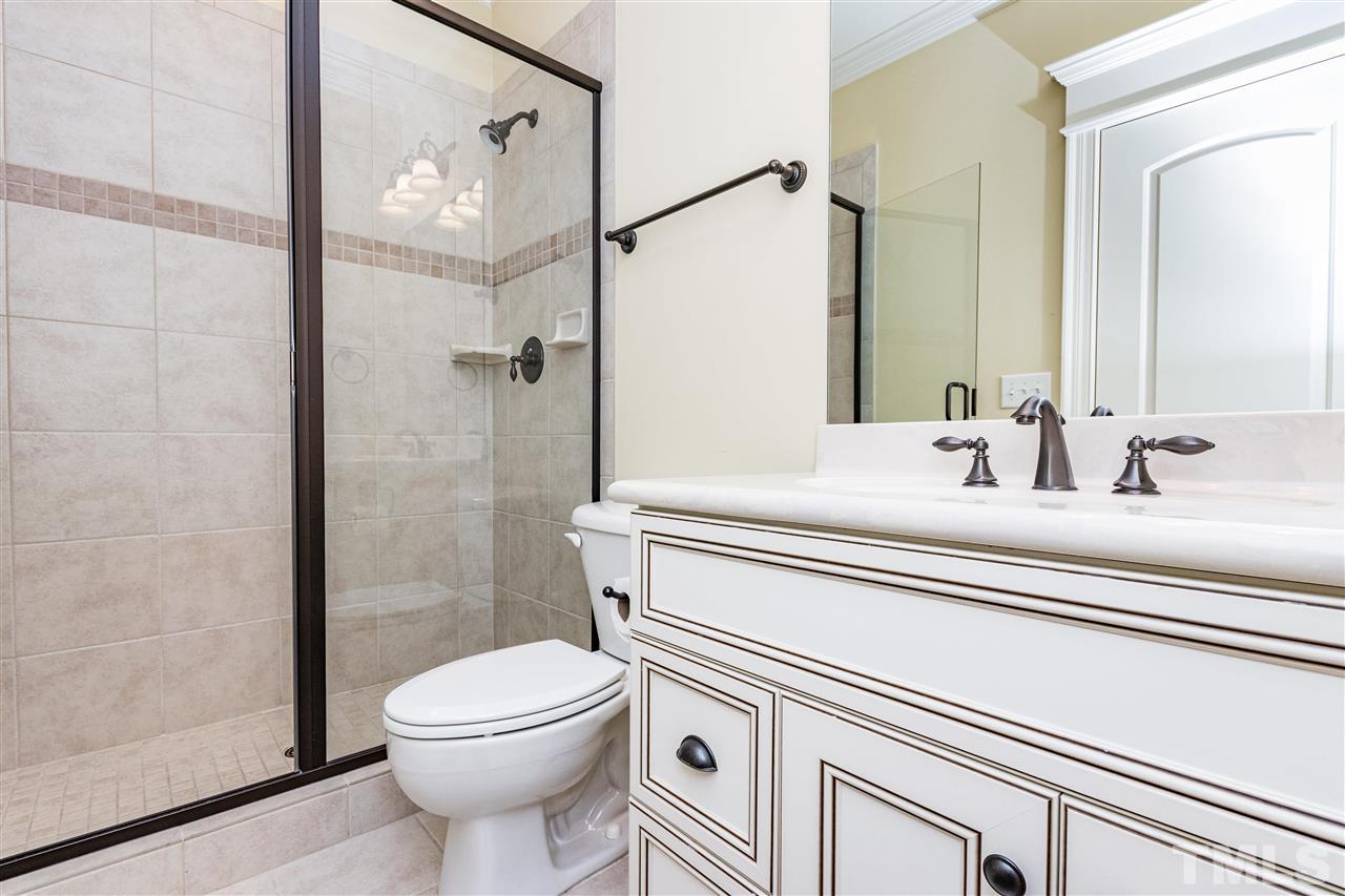 7826 Monument Lane Raleigh, NC 27615 - Photo 24 of 30 Gallery Image 24