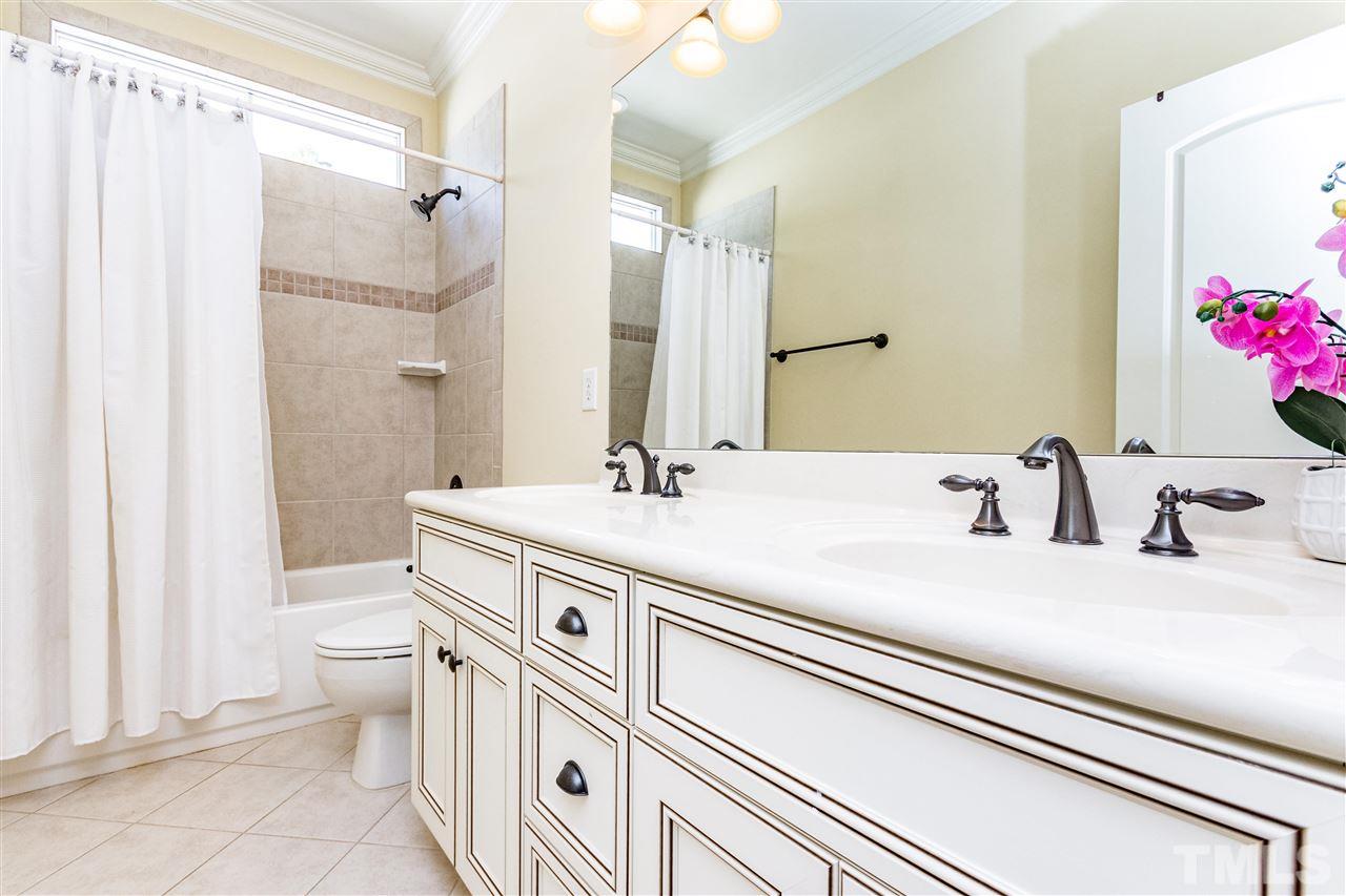 7826 Monument Lane Raleigh, NC 27615 - Photo 25 of 30 Gallery Image 25