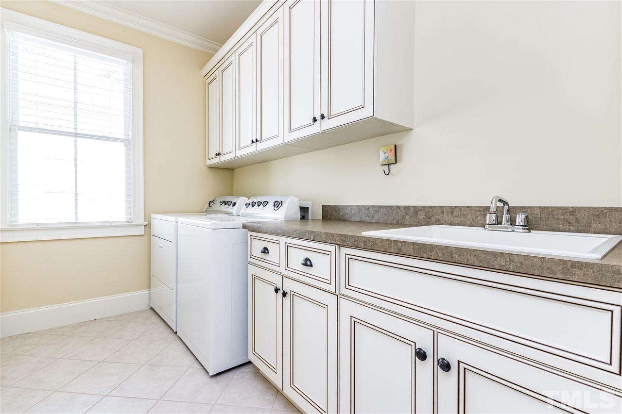 7826 Monument Lane Raleigh, NC 27615 - Photo 26 of 30 Gallery Image 26