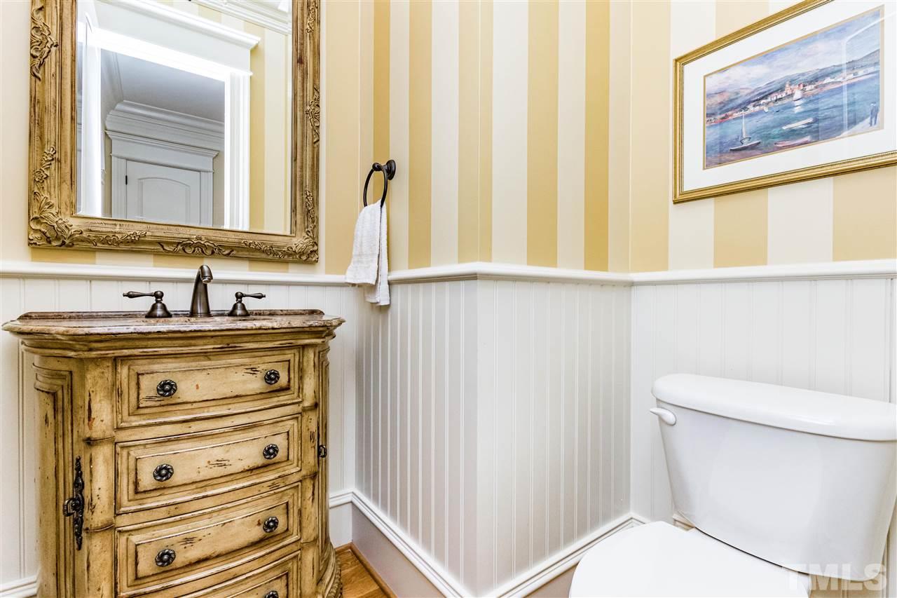 7826 Monument Lane Raleigh, NC 27615 - Photo 27 of 30 Gallery Image 27