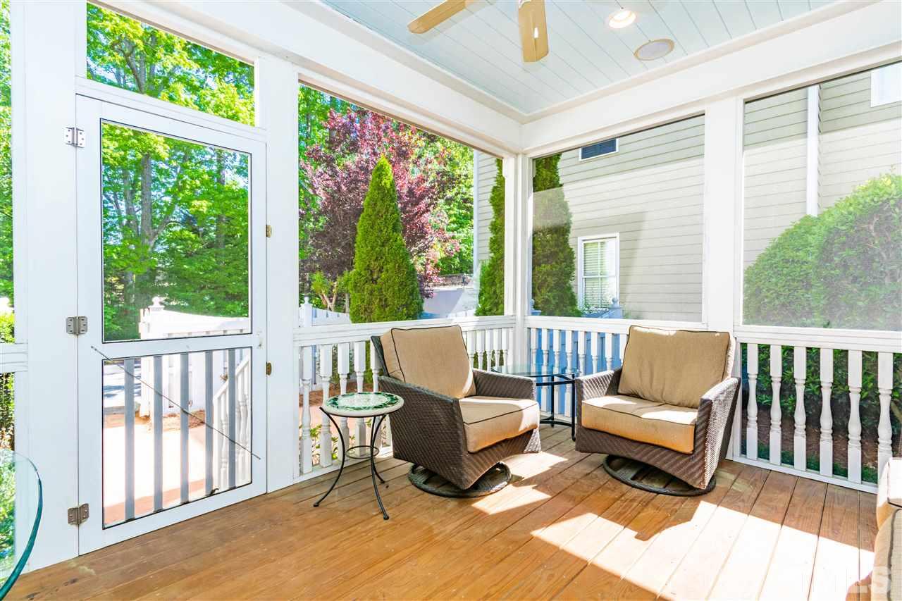 7826 Monument Lane Raleigh, NC 27615 - Photo 28 of 30 Gallery Image 28