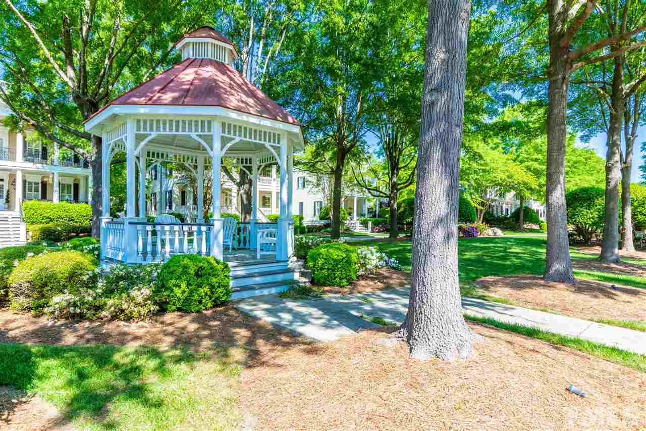 7826 Monument Lane Raleigh, NC 27615 - Photo 30 of 30 Gallery Image 30