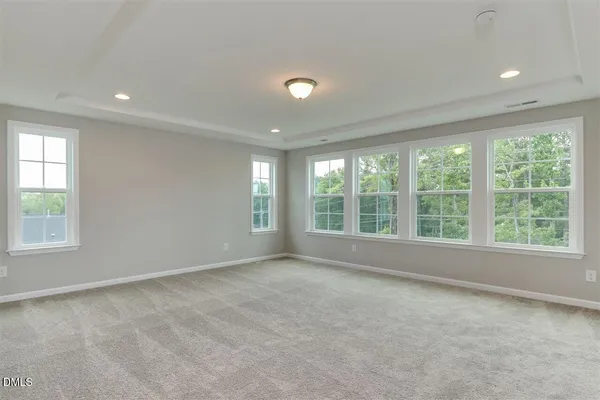 $3,800 | 2417 Jester Drive, Apex, NC 27523