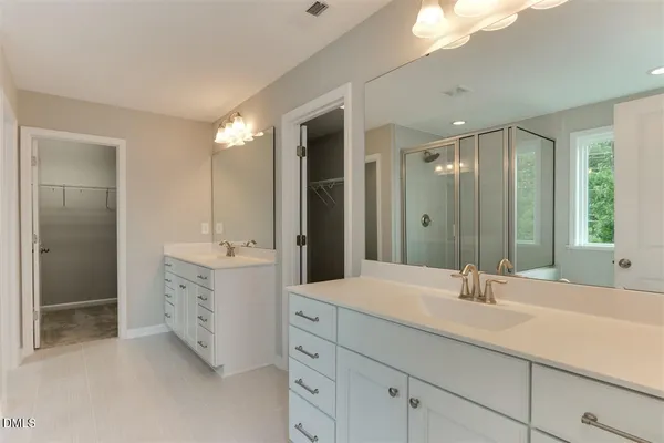 $3,800 | 2417 Jester Drive, Apex, NC 27523
