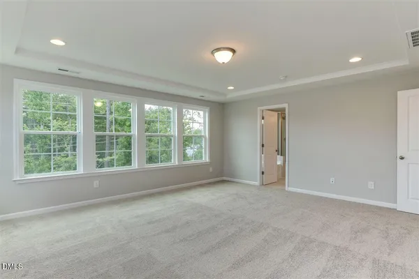 $3,800 | 2417 Jester Drive, Apex, NC 27523
