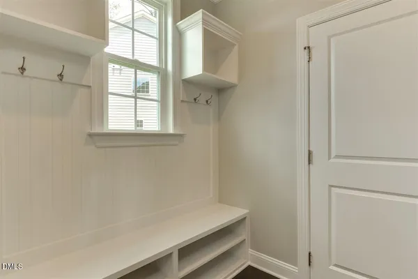 $3,800 | 2417 Jester Drive, Apex, NC 27523