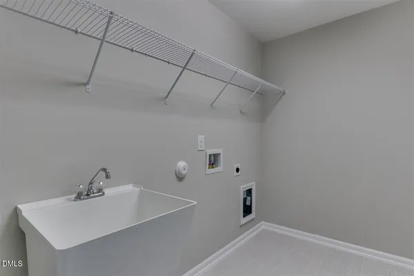 $3,800 | 2417 Jester Drive, Apex, NC 27523