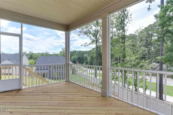 $3,800 | 2417 Jester Drive, Apex, NC 27523