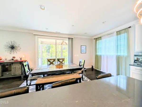 $3,800 | 2417 Jester Drive, Apex, NC 27523