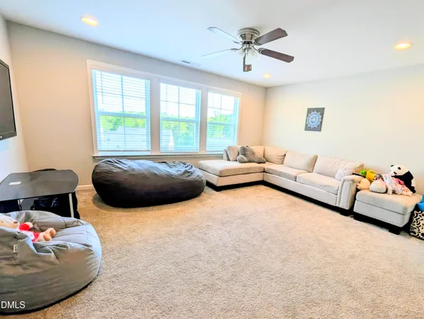 $3,800 | 2417 Jester Drive, Apex, NC 27523
