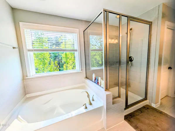 $3,800 | 2417 Jester Drive, Apex, NC 27523