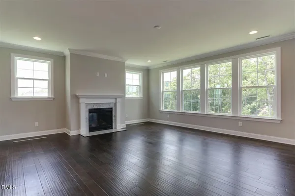 $3,800 | 2417 Jester Drive, Apex, NC 27523