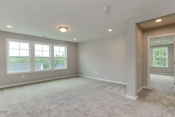 $3,800 | 2417 Jester Drive, Apex, NC 27523