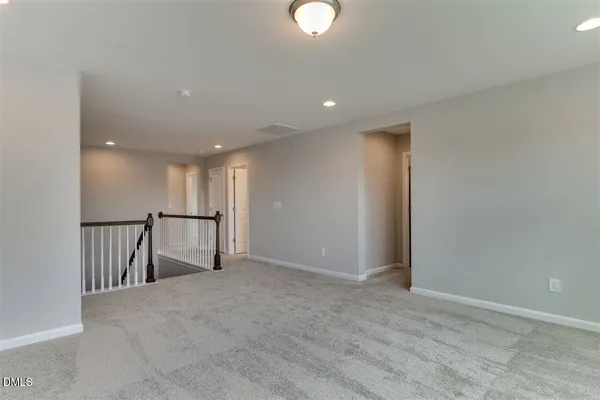 $3,800 | 2417 Jester Drive, Apex, NC 27523