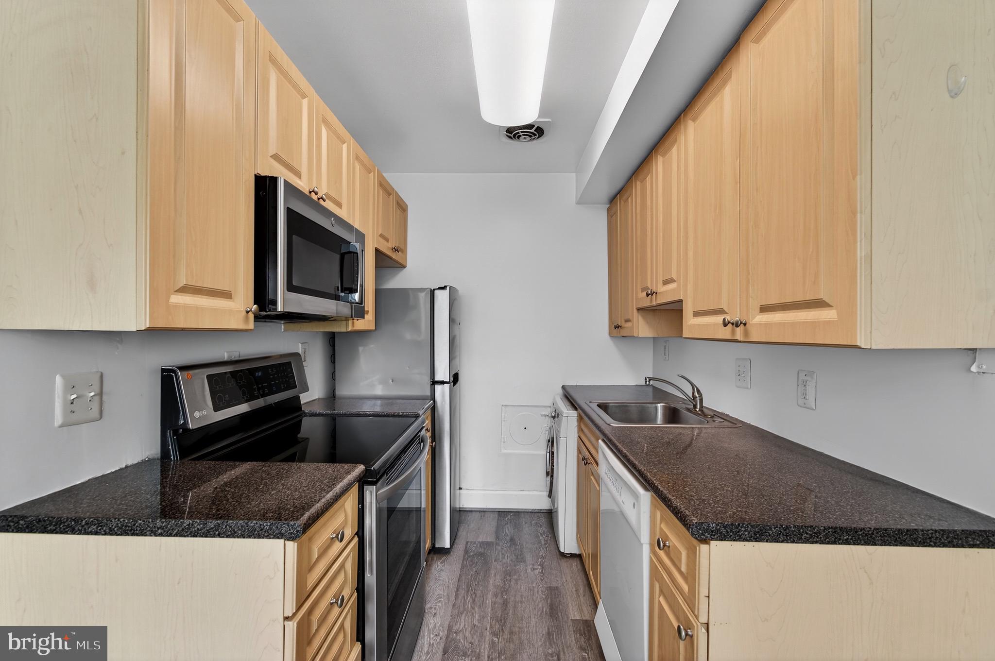 1005 Chillum Road, Unit 110 Hyattsville, MD 20782 - Photo 4 of 20 Gallery Image 4