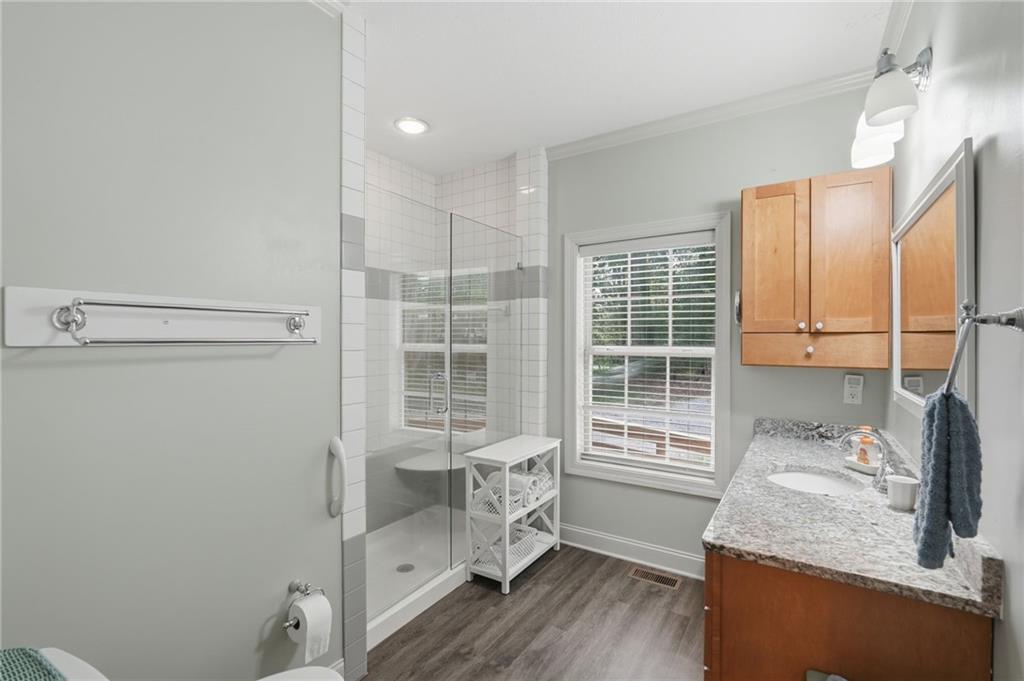 907 Rainbow Circle Cleveland, GA 30528 - Photo 43 of 94 Gallery Image 43