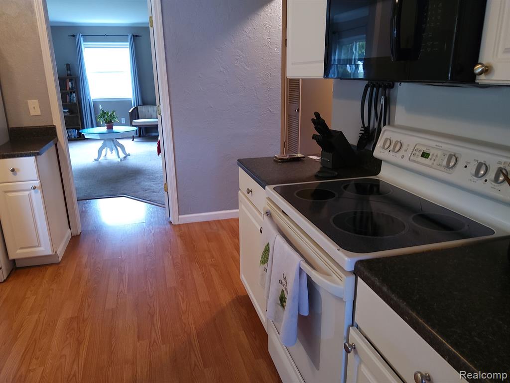 1058 Avon Manor Road Rochester Hills, MI 48307 - Photo 9 of 24