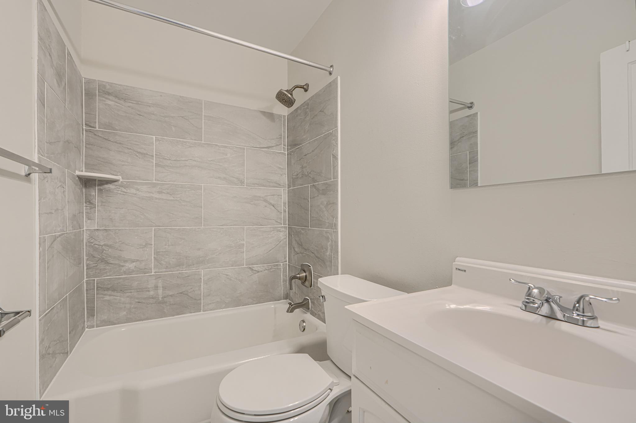 2976 Cornwall Road Dundalk, MD 21222 - Photo 11 of 23
