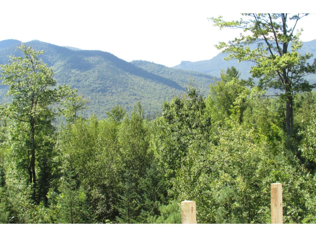 127 Parker Ridge Road Bartlett, NH 03838 - Photo 2 of 11