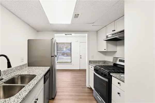 $969,000 | 3867 Moran Way, Peachtree Corners, GA 30092