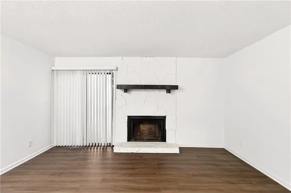 $969,000 | 3867 Moran Way, Peachtree Corners, GA 30092