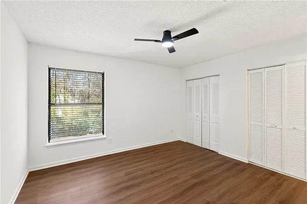 $969,000 | 3867 Moran Way, Peachtree Corners, GA 30092