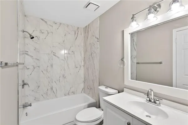 $969,000 | 3867 Moran Way, Peachtree Corners, GA 30092